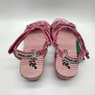 Tommy Hilfiger Sue 4D, rosa thumbnail