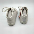 Superfit Softmove, hvit thumbnail