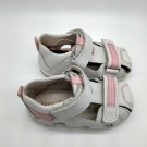 Superfit Fanni, hvit-rosa thumbnail
