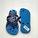 Havaianas Kids L Herois, blå Lynvingen thumbnail
