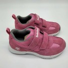 Timberland H&L Ox, rosa thumbnail
