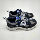 Timberland Sneakers, svart-grå-hvit thumbnail