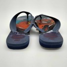Havaianas Kids Max Cars, marine thumbnail