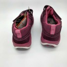 Superfit Sport5 mini, aubergine-rosa-hvit thumbnail