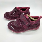 Superfit Sport5 mini, aubergine-rosa-hvit thumbnail