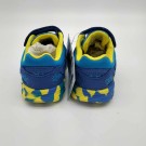 Hummel Crosslite Infant, marine-blå-gul thumbnail