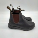 Blundstone Boots 500, brun thumbnail