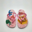 Havaianas K Sl Princess, rosa thumbnail