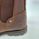Timberland Asphalt Chelsea Boots, brun  thumbnail