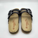 Superfit Kork, mørk marine thumbnail
