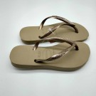 Havaianas Slim, beige-gull thumbnail