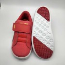 Puma Archive Lite Lo CVS V Kids, rosa-gul-hvit thumbnail