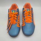 Puma Evospeed Star II Jr, blå-oransje-hvit thumbnail