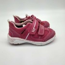 Superfit Sport5 mini, rosa-hvit thumbnail