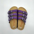 Superfit Kork, lilla thumbnail