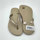 Havaianas Slim, beige-gull thumbnail