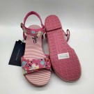 Tommy Hilfiger Sue 4D, rosa thumbnail