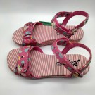 Tommy Hilfiger Sue 4D, rosa thumbnail