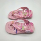 Havaianas Baby Pets, rosa thumbnail