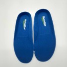 Blundstone Boots 530, brun thumbnail
