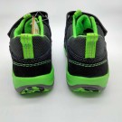 Superfit Sport5 mini, svart-lime thumbnail