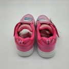 Skechers Lite Gurvez Parfaits, rosa-lilla-hvit thumbnail