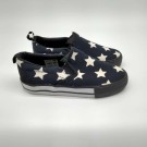 Molo Zoo rockabilly star, svart-hvit thumbnail