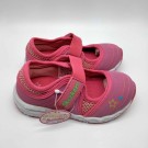 Skechers Scoots Miss Twist, rosa multi  thumbnail
