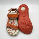 Primigi Romy, rød-offwhite thumbnail