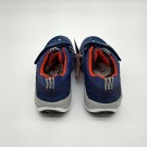 Superfit Sport5 mini, denim-rød-grå-hvit thumbnail