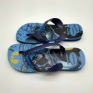 Havaianas Kids Max Herois, marine Lynvingen  thumbnail