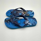 Havaianas Kids L Herois, blå Lynvingen thumbnail