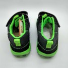 Superfit Sport5 mini, svart-lime thumbnail