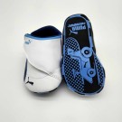 Puma Drift cat 4 lw crib, blå-hvit thumbnail