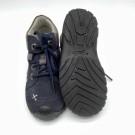 Superfit Sneakers, marine-blå-grå-hvit thumbnail