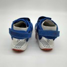 Superfit Sandal, blå-rød-hvit thumbnail