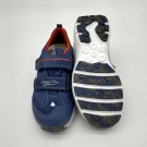 Superfit Sport5 mini, denim-rød-grå-hvit thumbnail