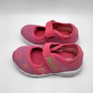 Skechers Scoots Miss Twist, rosa multi  thumbnail
