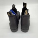 Blundstone Boots 510, svart thumbnail