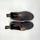 Blundstone Boots 500, brun thumbnail