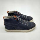 Timberland Earthkeepers Hookset Camp, marine-hvit thumbnail