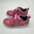 Timberland H&L Ox, rosa thumbnail