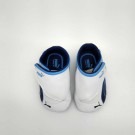 Puma Drift cat 4 lw crib, blå-hvit thumbnail