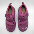 Superfit Sport5 mini, Dahlia, rosa-grå-hvit thumbnail