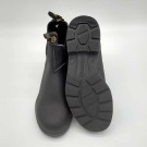 Blundstone Boots 510, svart thumbnail