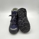 Superfit Husky 1, marine-grå-svart thumbnail