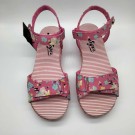 Tommy Hilfiger Sue 4D, rosa thumbnail