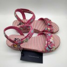 Tommy Hilfiger Sue 4D, rosa thumbnail