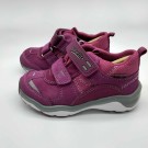 Superfit Sport5 mini, Dahlia, rosa-grå-hvit thumbnail