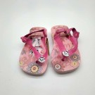 Havaianas Baby Marie, rosa thumbnail